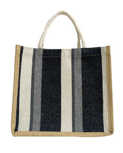 Seaside Beach Bag